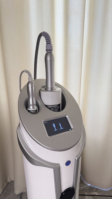 Апарат ендосфера