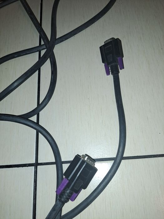Kabel Hdmi Stan bardzo dobry.