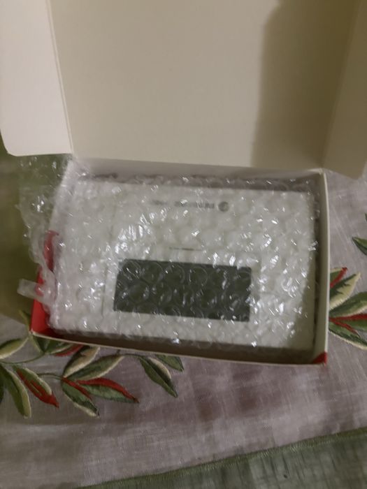 Termostat euroster 2006