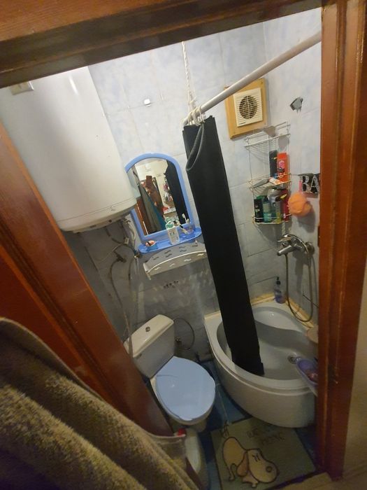 Продаеться 2х Ка, в районе квартала от Соборной