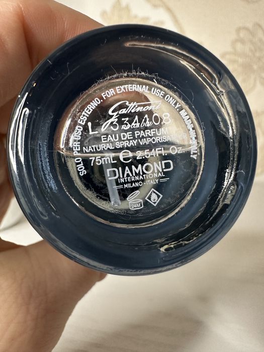 Продаю парфуми з власної колекції