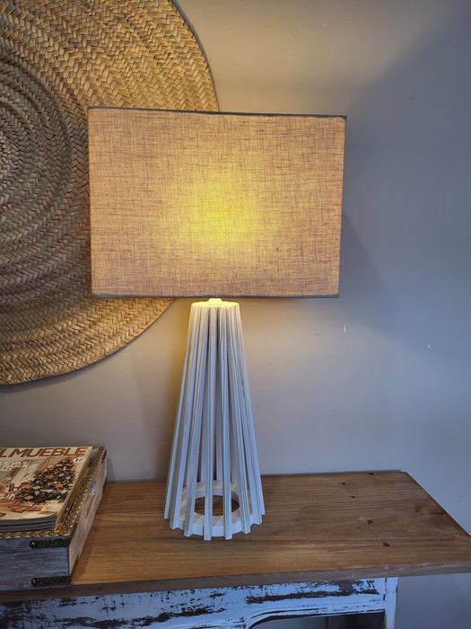 candeeiros, decoração, abajour, oriental, espelho, vintage, rustico