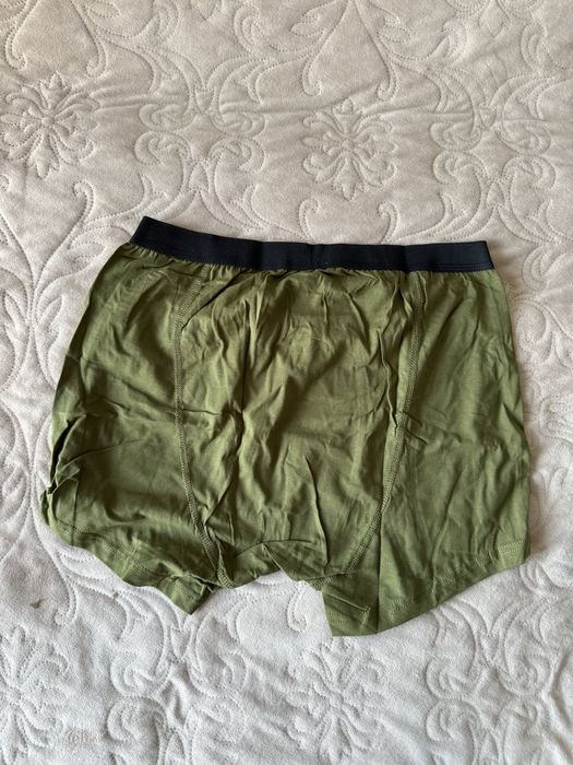 Білизна чоловіча