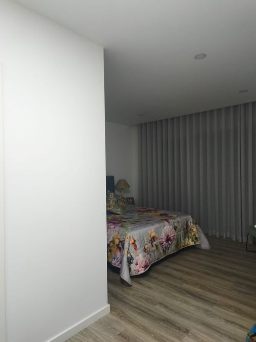 Moradia para venda