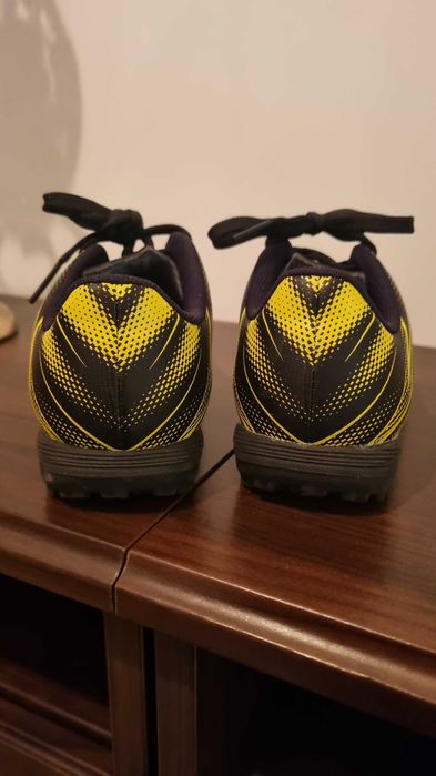 Chuteiras PUMA n30 NOVAS