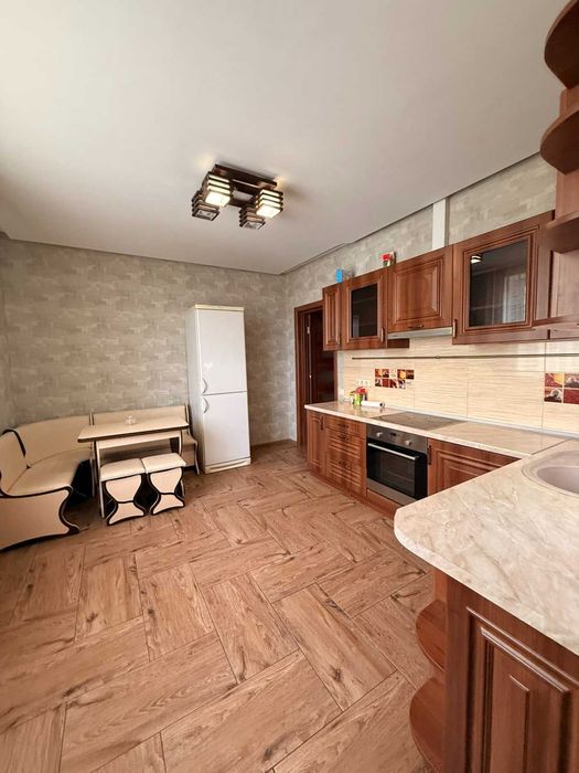 2-комнатная квартира по адресу ул. Китобойная (площадь 94 м²) - Atlanta.ua - фото 6