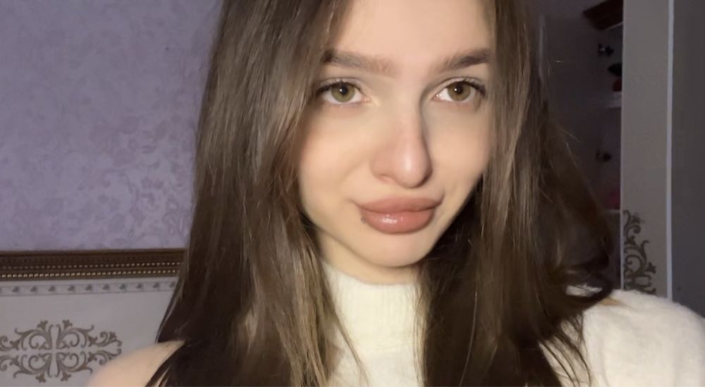 автор студентських робіт