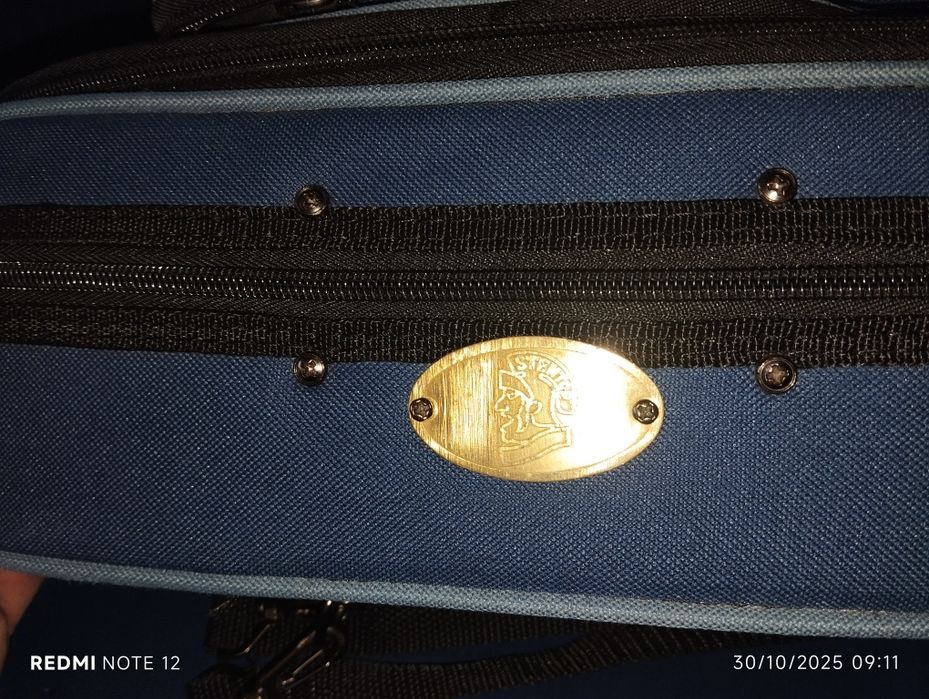 Violino Stentor Student I - 1/4