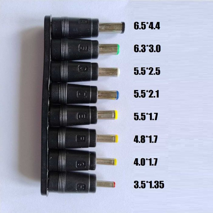 Кабель для роутера USB DC 9V 12V повишайка, перехідники, повышайка
