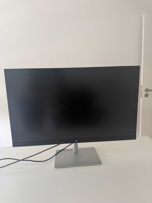 Monitor HP U32 4K HDR 31.5" IPS