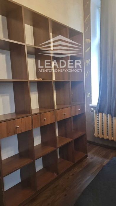 1-кімнатна квартира за адресою (площа 37 м²) - Atlanta.ua - фото 8