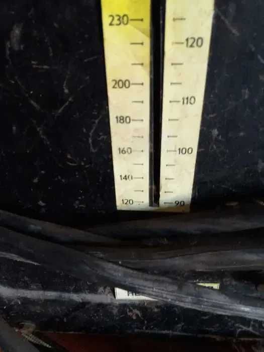 Продам сварочный аппарат