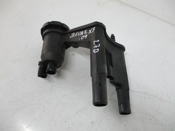 Misturador Oleo JAGUAR XF (X250)