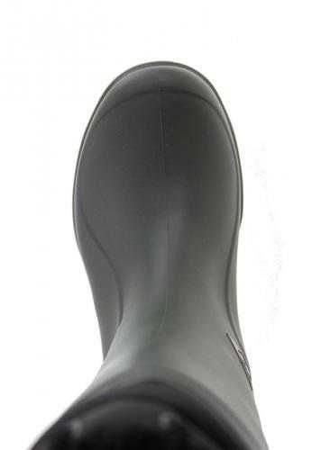 Kalosze Gumowce Dunlop doskonałe dla rolników lub wędkarzy