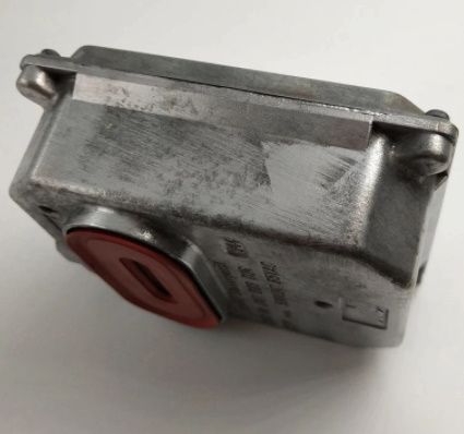 Balastro Xenon 13073.29052 / 13073.29023