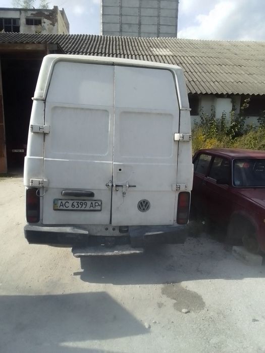 Продам лт 28 1995р 2,4диз