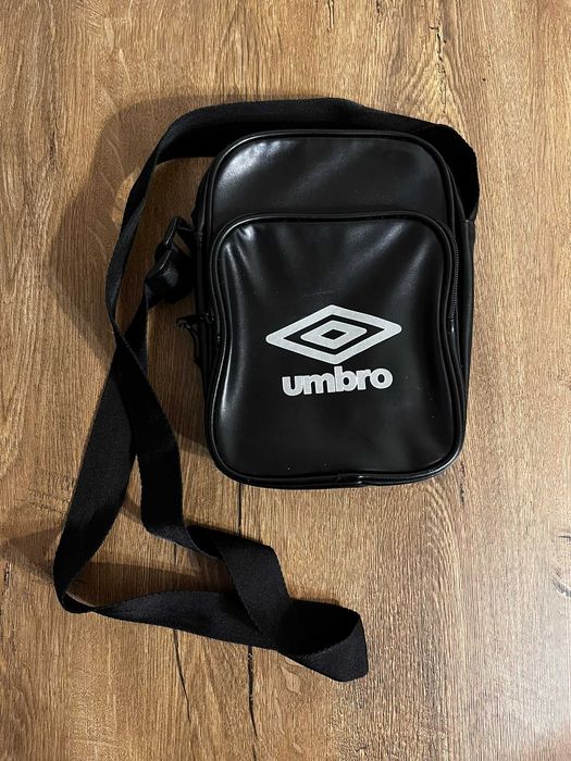 Torebka UMBRO Canaan
