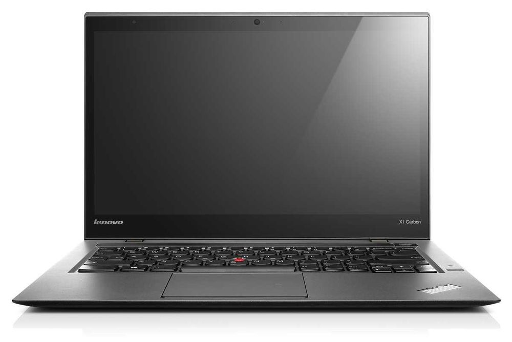 Laptop ThinkPad X1 Carbon Core i7| 512GB| Podśw.klawiatura|Win11 ProPL