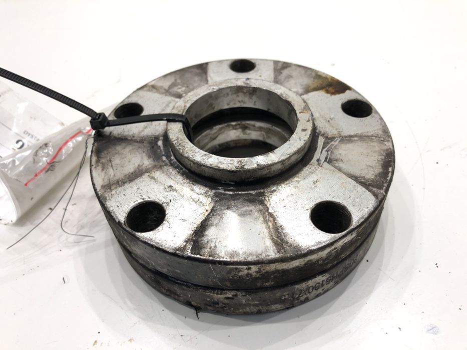 DYSTANSE 5X112 20MM AUDI Q7 4L