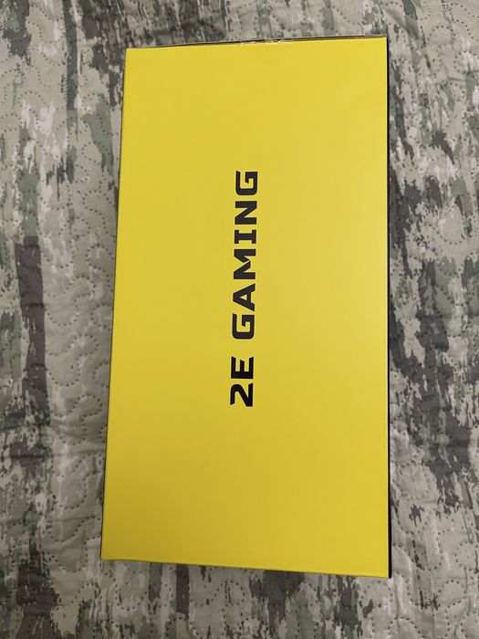 Headset stand gst320