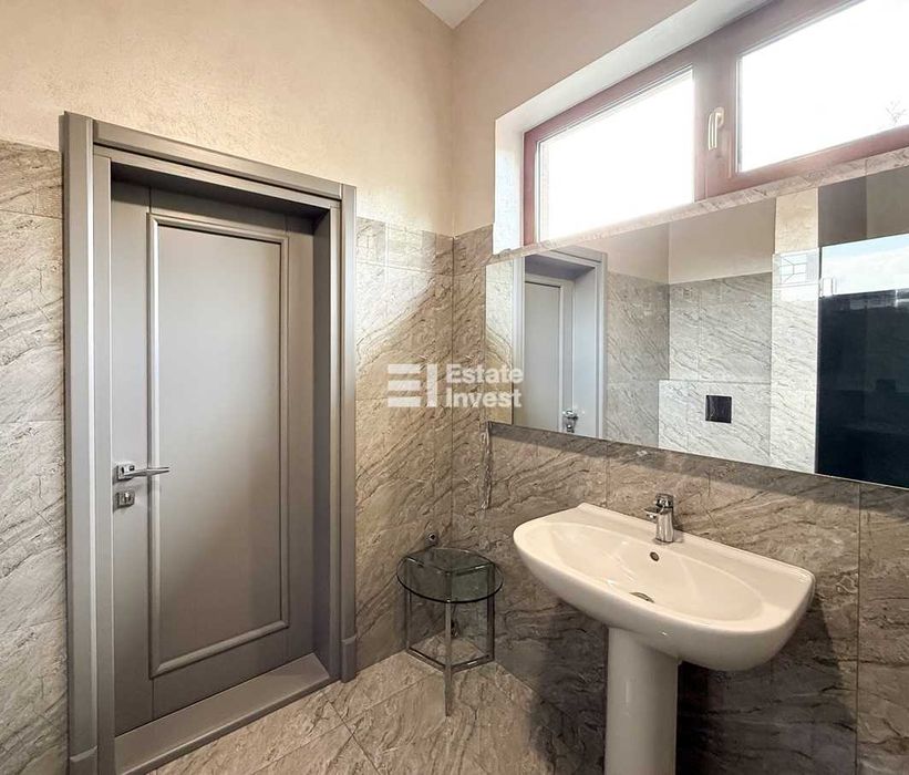 Продається будинок в котеджному селищі район Сан Роща, Олешки