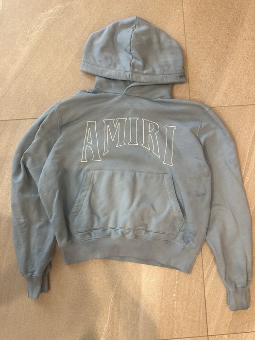 amiri hoodie - купити чоловічий одяг - Ціна на OLX.ua