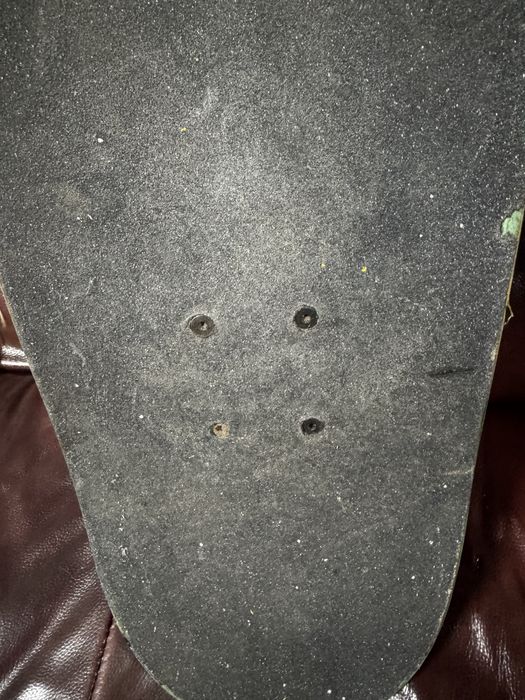 deskorolka skateboard