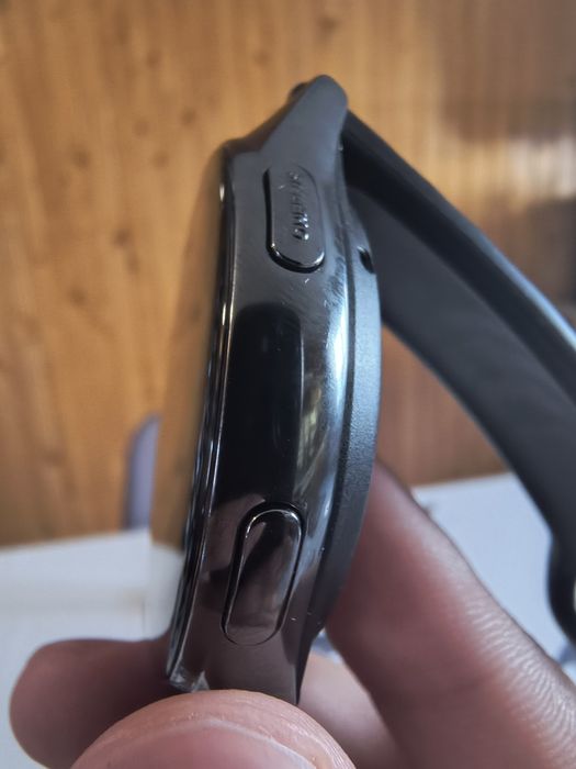 Smartwatch OnePlus Watch Gen 1