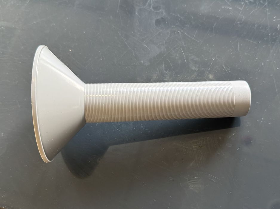 Котушки від ниток БЕЗКОШТОВНО