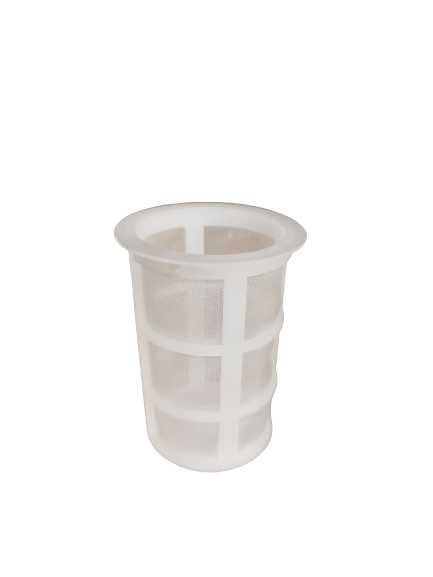 Oryginalny Filtr Paliwa, Sitko TB225 Takeuchi