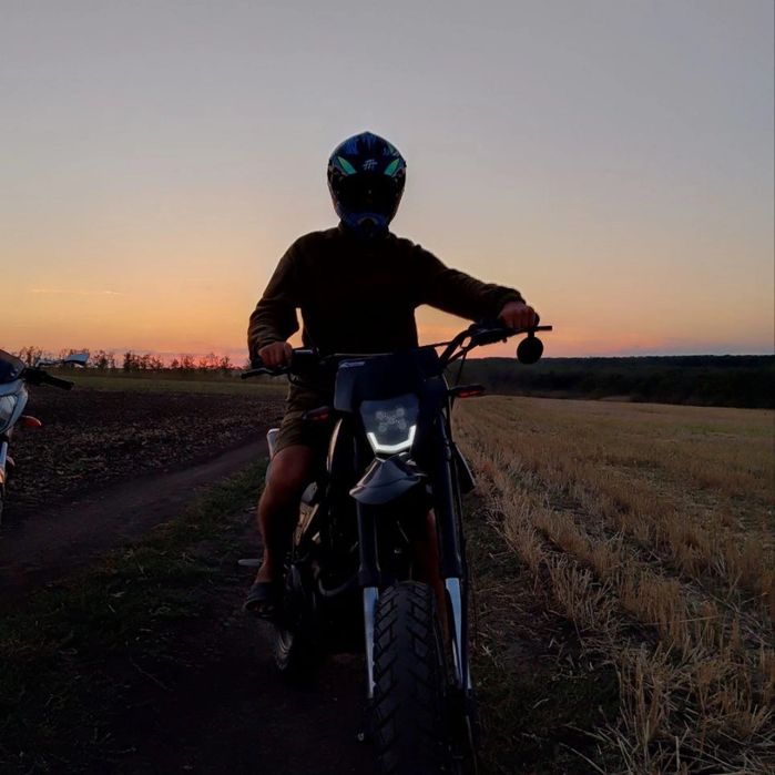 Продам Вайпер 250 или обмен