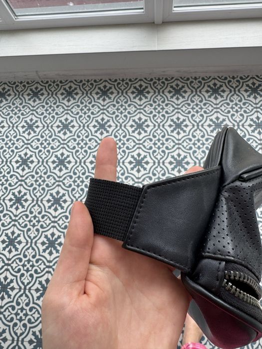 Бананка harvest шикарний стан