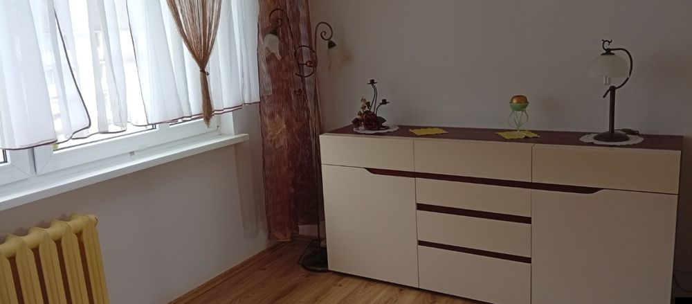 Zdjęcie 4