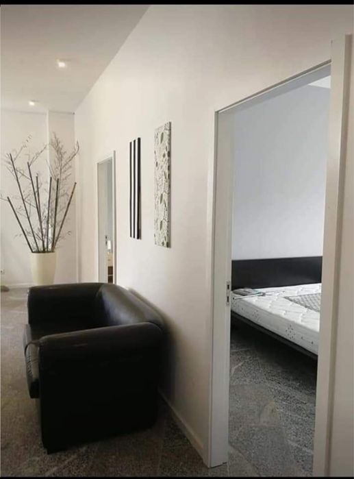 Quarto Alfena - prox. estação comboio