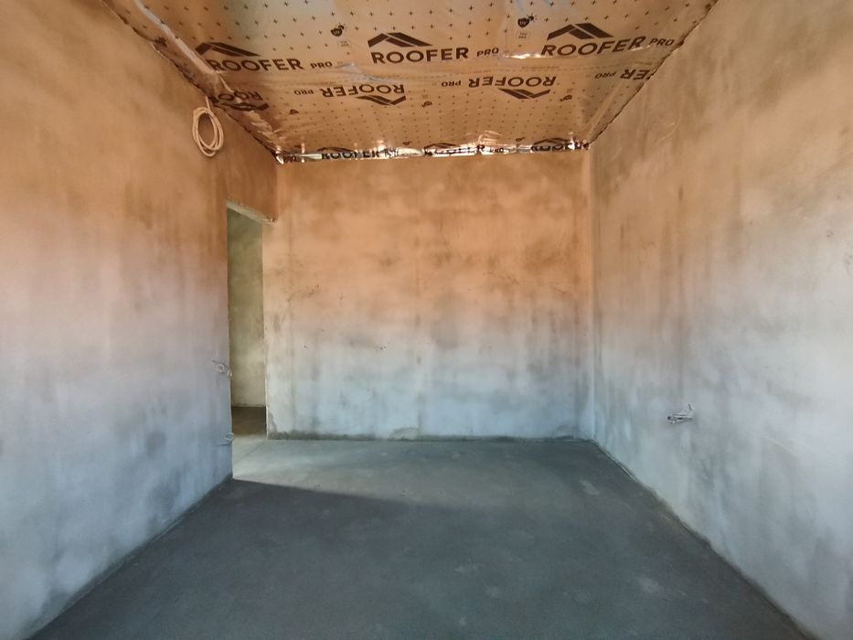 Будинок за адресою вул. Замкова (площа 67 м²) - Atlanta.ua - фото 6