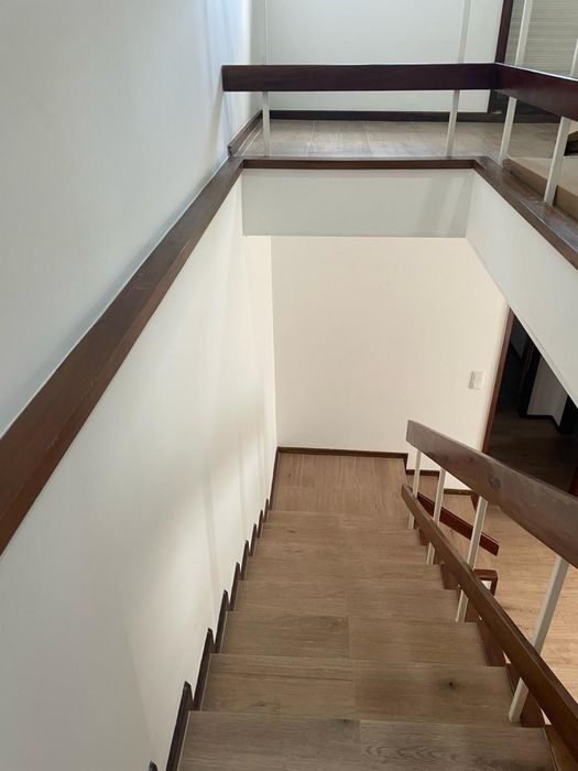 Quarto Invidivual com contas incluídas