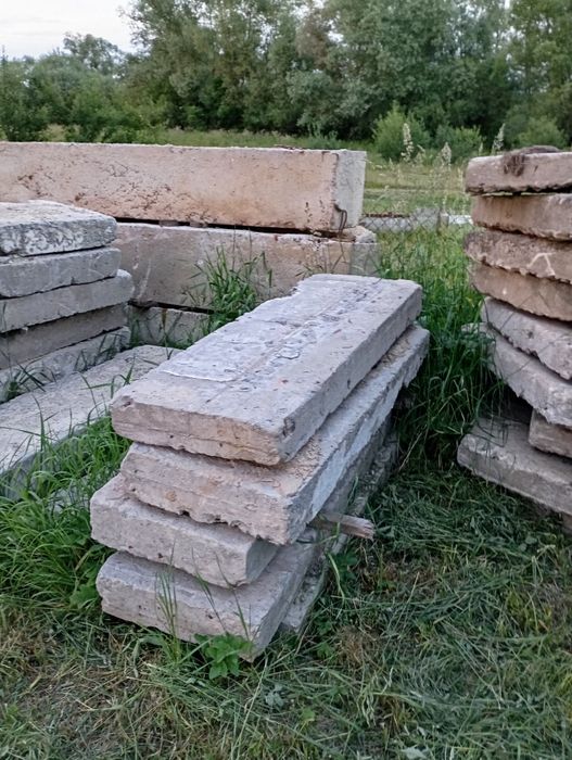 Продається труби , швелер, двотавр, кутник, ферми бочки та інший мет