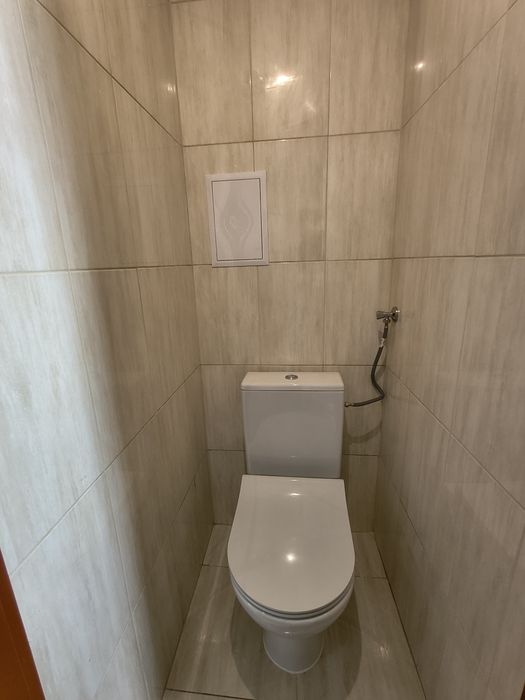Duży przestronny pokój z balkonem umlub kul umcs świeżo po remoncie