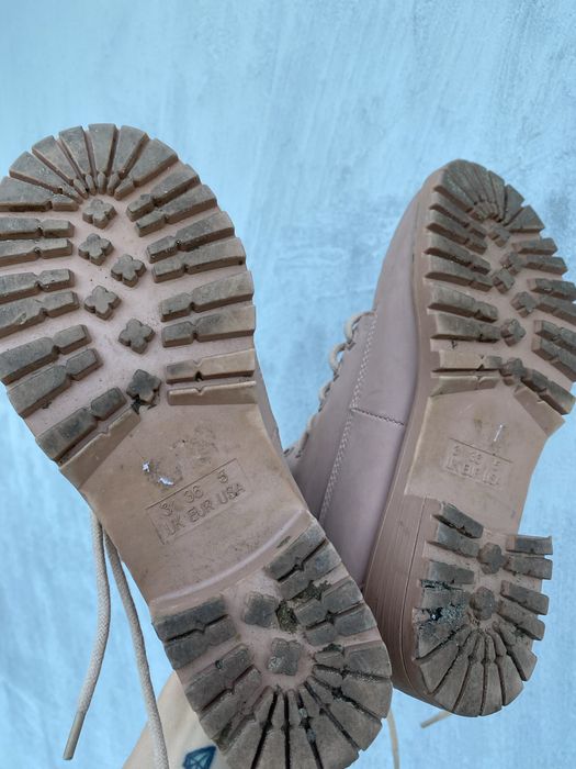buty Primark roz. 36