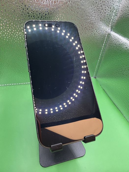 Apple Iphone 16 Pro 128Gb