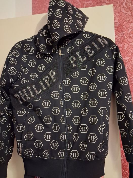 Олімпійка відмінної якості від турецького  виробника.46-48 розм.150грн