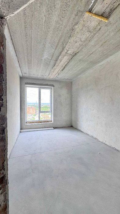 ЖК Долішній 3-кімнатна 87.2 м² + тераса 71 м² + комора 1.6 м2| єОселя | Держпрограми | документи