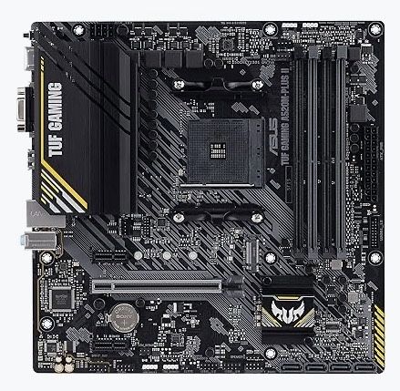 NOVO Pc Gaming ARC