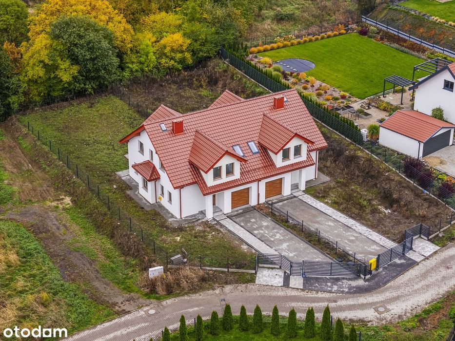 Zdjęcie 5