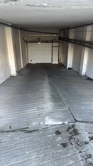Lugar de garagem para arrendamento - Matosinhos