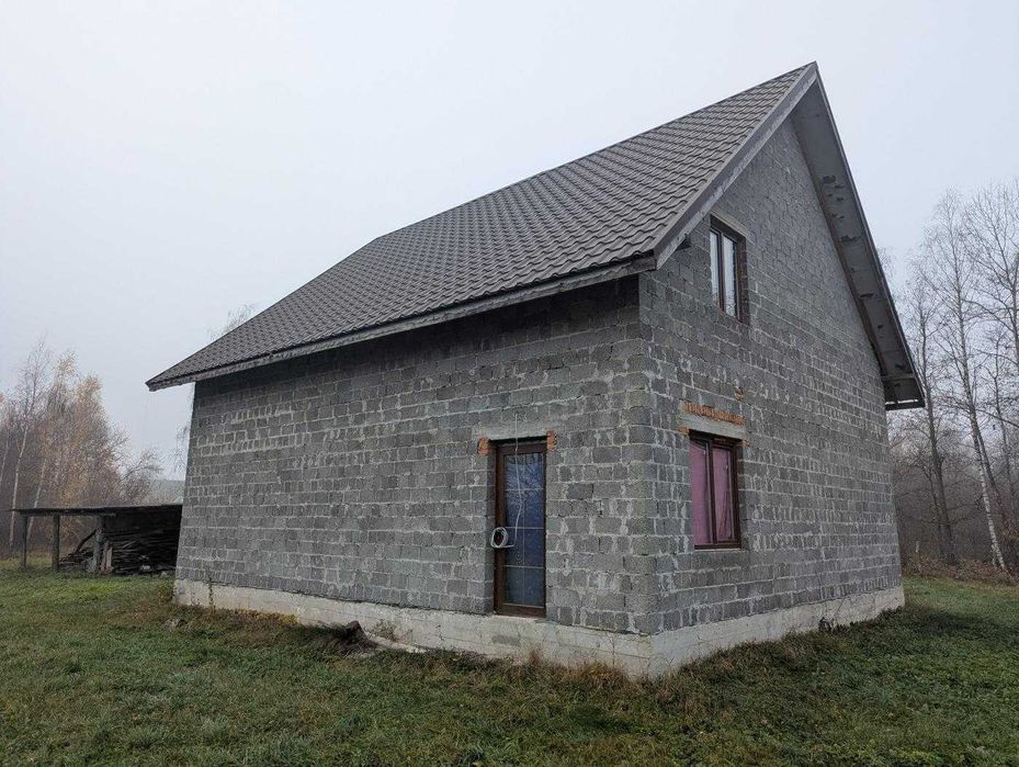 Продається будинок у с. Жураки  (12)