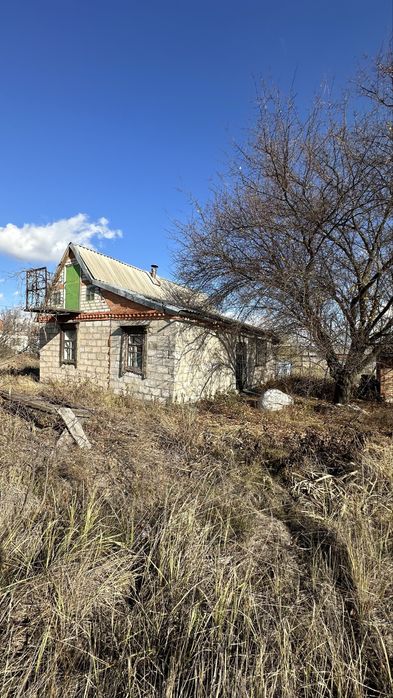 Продаж будинку Новоолександрівка, поруч з Сурсько-Литовським