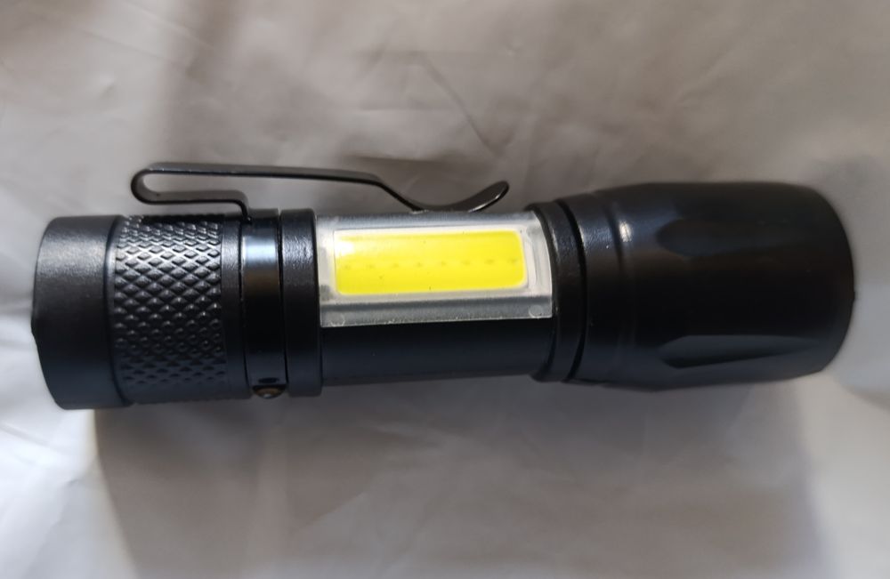 Mini tlm novo, auscultadores bluetooth novo,mini lanterna