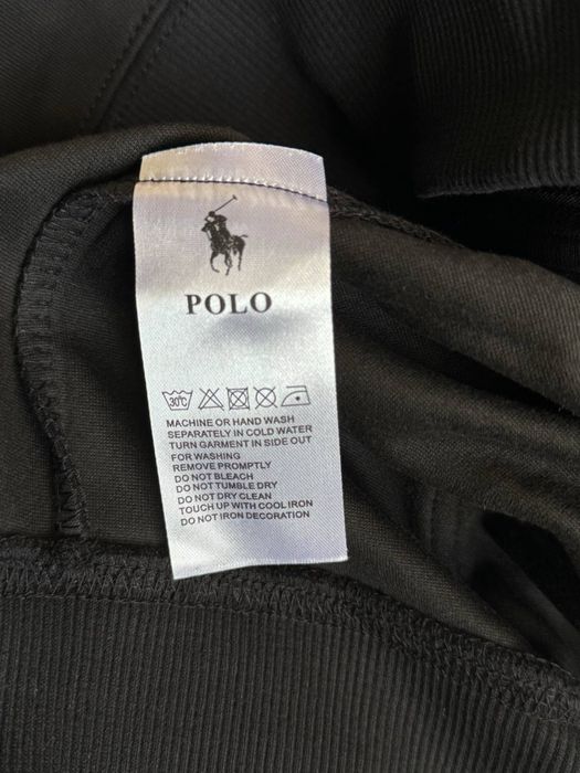 В наявності в Україні зіпка