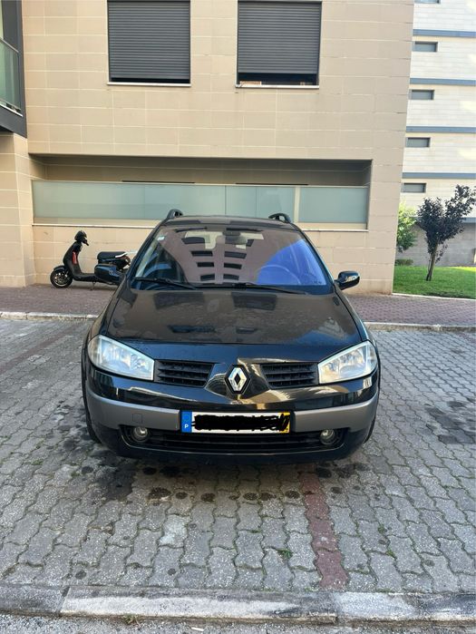 Aluguer de carro desde 20€/dia sem cartao de credito